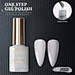eye gel 15ml