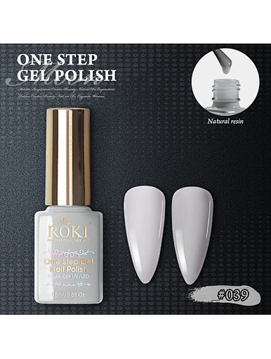 eye gel 15ml